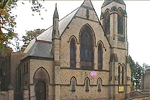 Bolsover