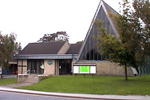 Brimington