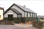Duckmanton
