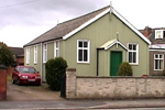 Hillstown