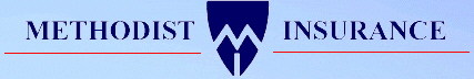 Methodist Insurance