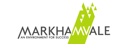 Markham Vale