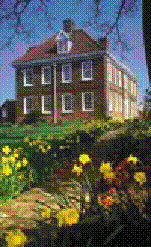 Epworth