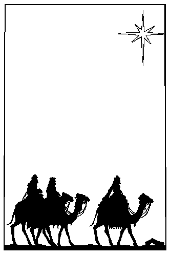Magi