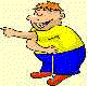 Billy