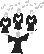 Choir