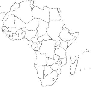 Africa